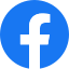 Page Facebook de Jouons Ensemble